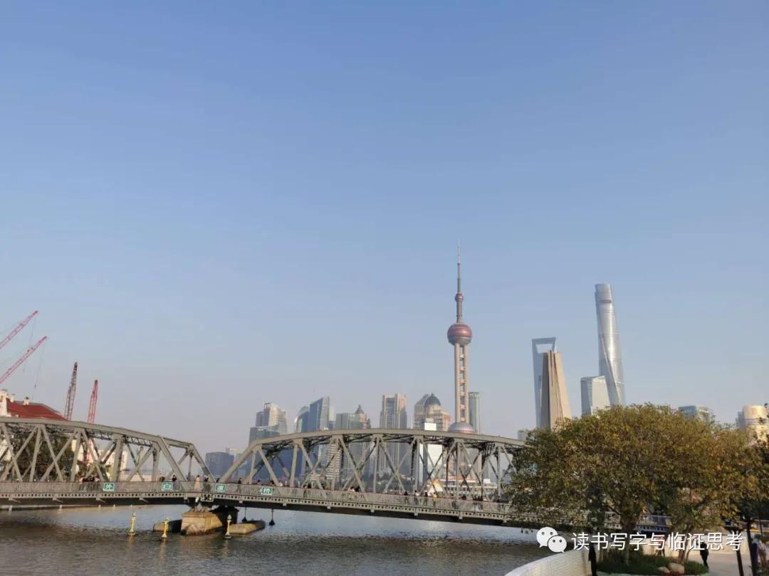 经常打喷嚏什么药根治,有什么好的食疗方子治咳嗽打喷嚏