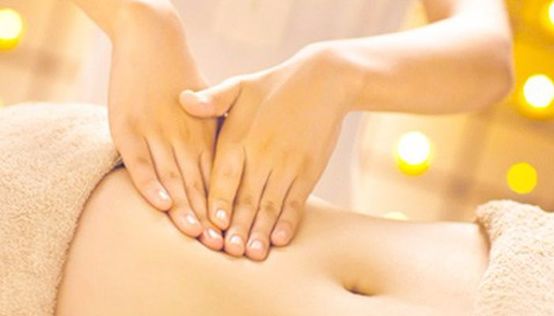 脸部微整形的危害,脸部微整形有什么危害