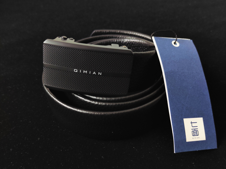 皮带一般用几年,牛皮皮带头层结实还是二层结实