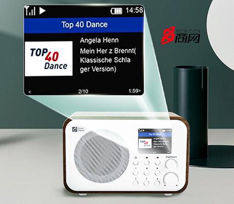 海弦网络收音机软件,海弦网络收音机短波