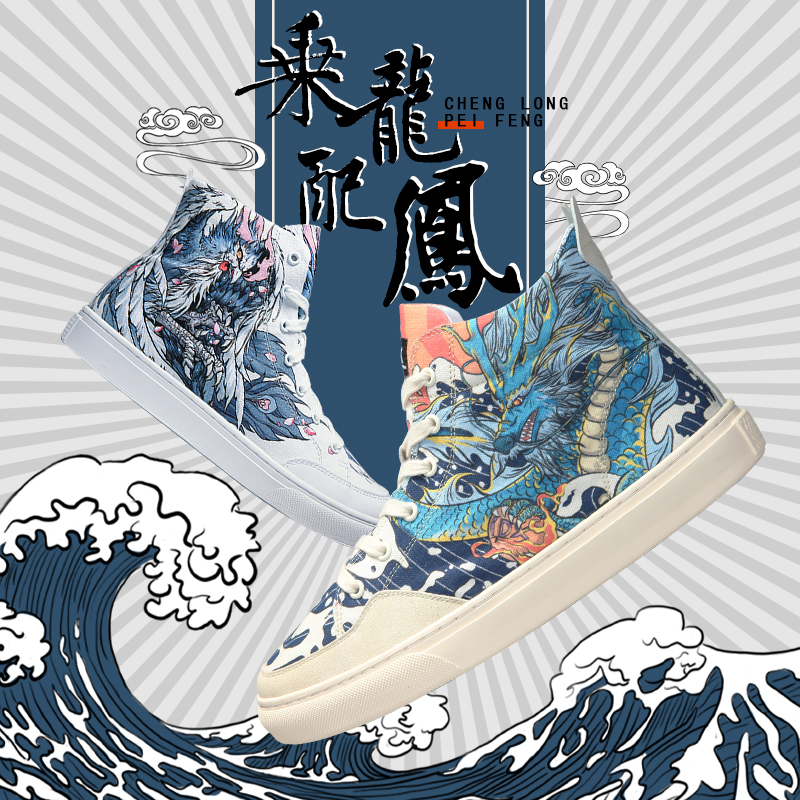 七夕限定cp甜蜜短篇,超甜cp七夕