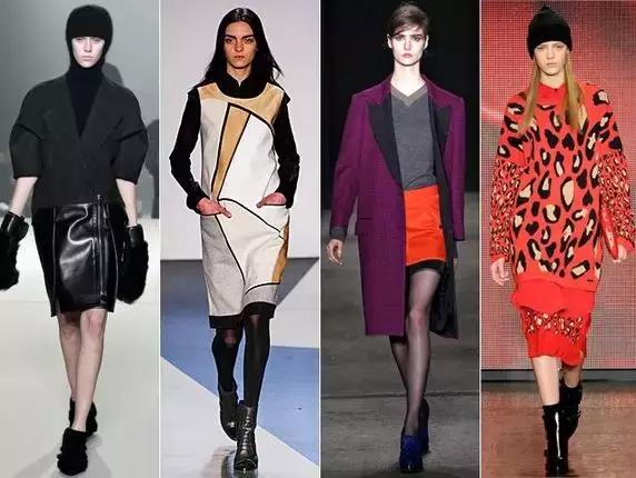 按国家风格挑选DreamSchool，准不准