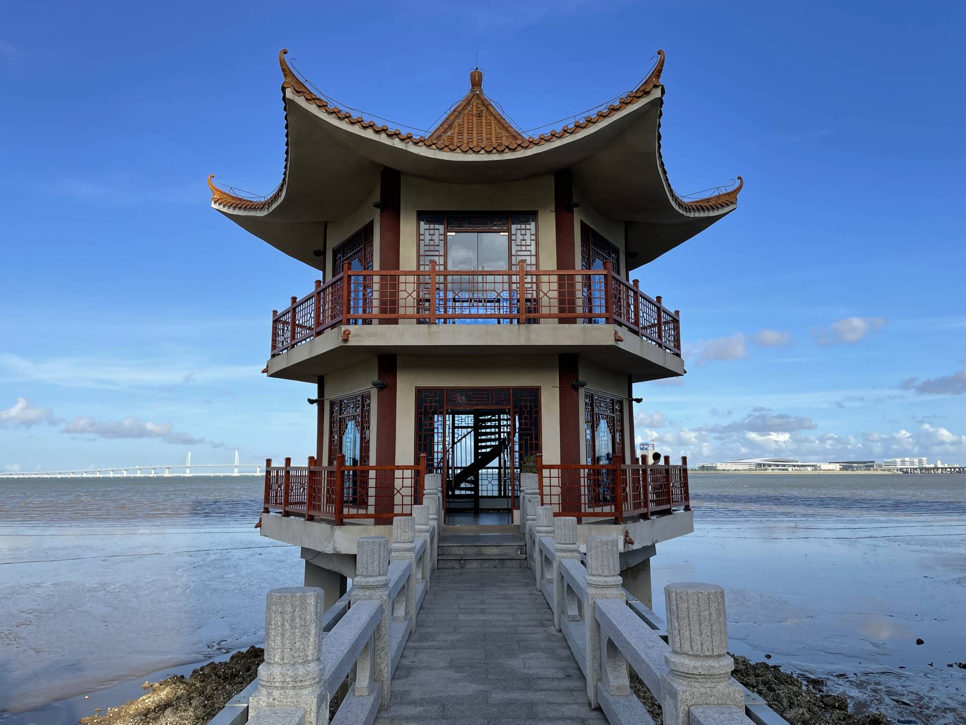 拍照画质不清晰什么情况,reno6pro拍照排行