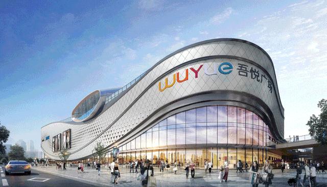 开学了，这个遛娃好去处请家长们火速查收