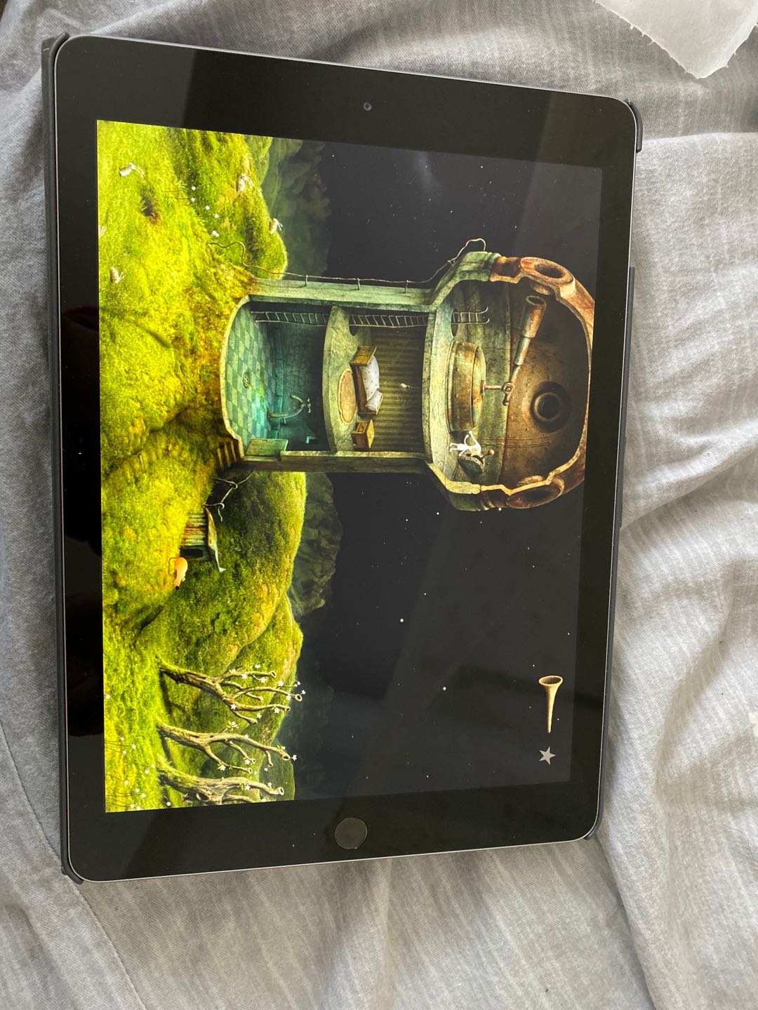 ipad可以用来做什么有意义的事情,iPad能拿来做什么有意义的