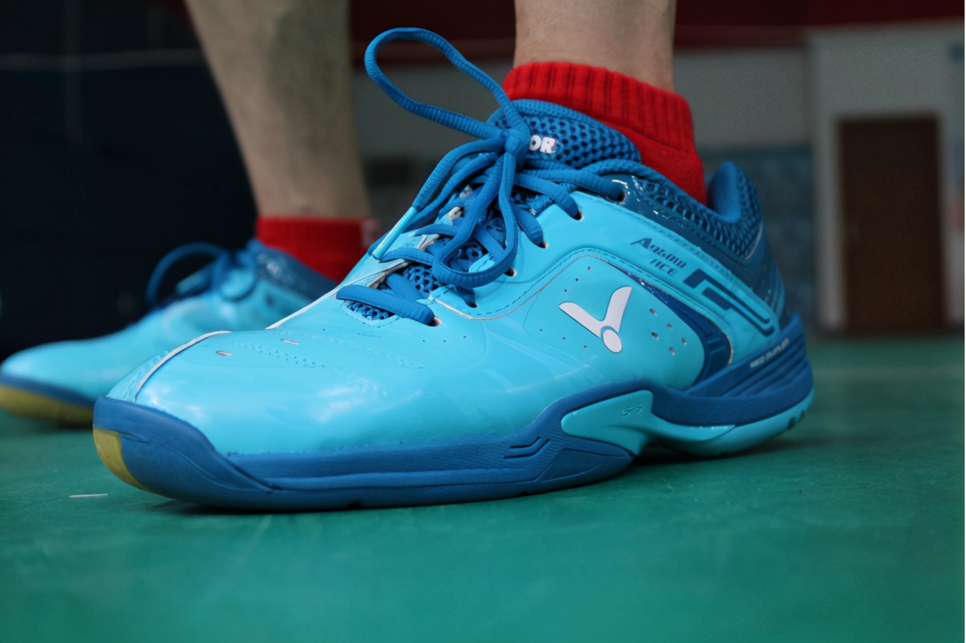 中羽小黄测评,中羽小黄实力