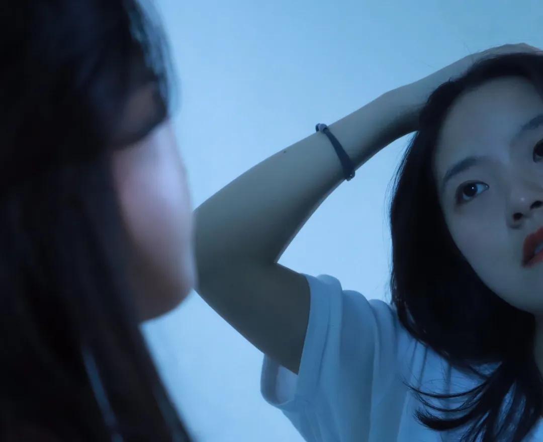 00后已加入养生大军,中国00后自然健身