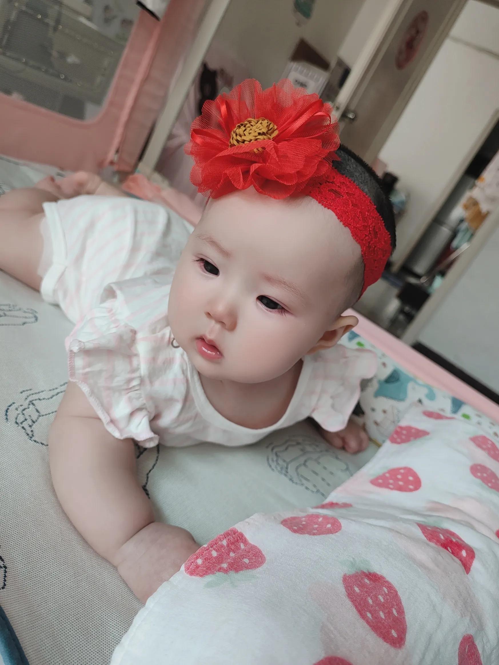 根治湿疹特效药,宝宝湿疹大作战图文