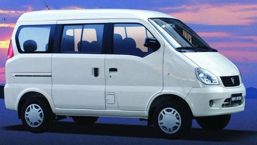 手动挡车没有助力,手动挡没助力