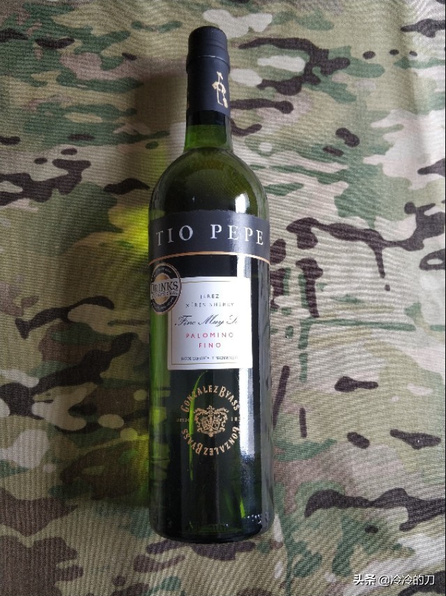 2种学费酒，千万别上当了，全是酒精加香精：梅乃宿和缇欧佩佩