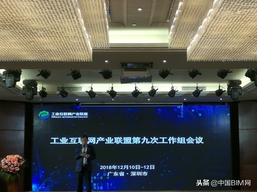 建谊集团怎么样,建谊集团是做什么的