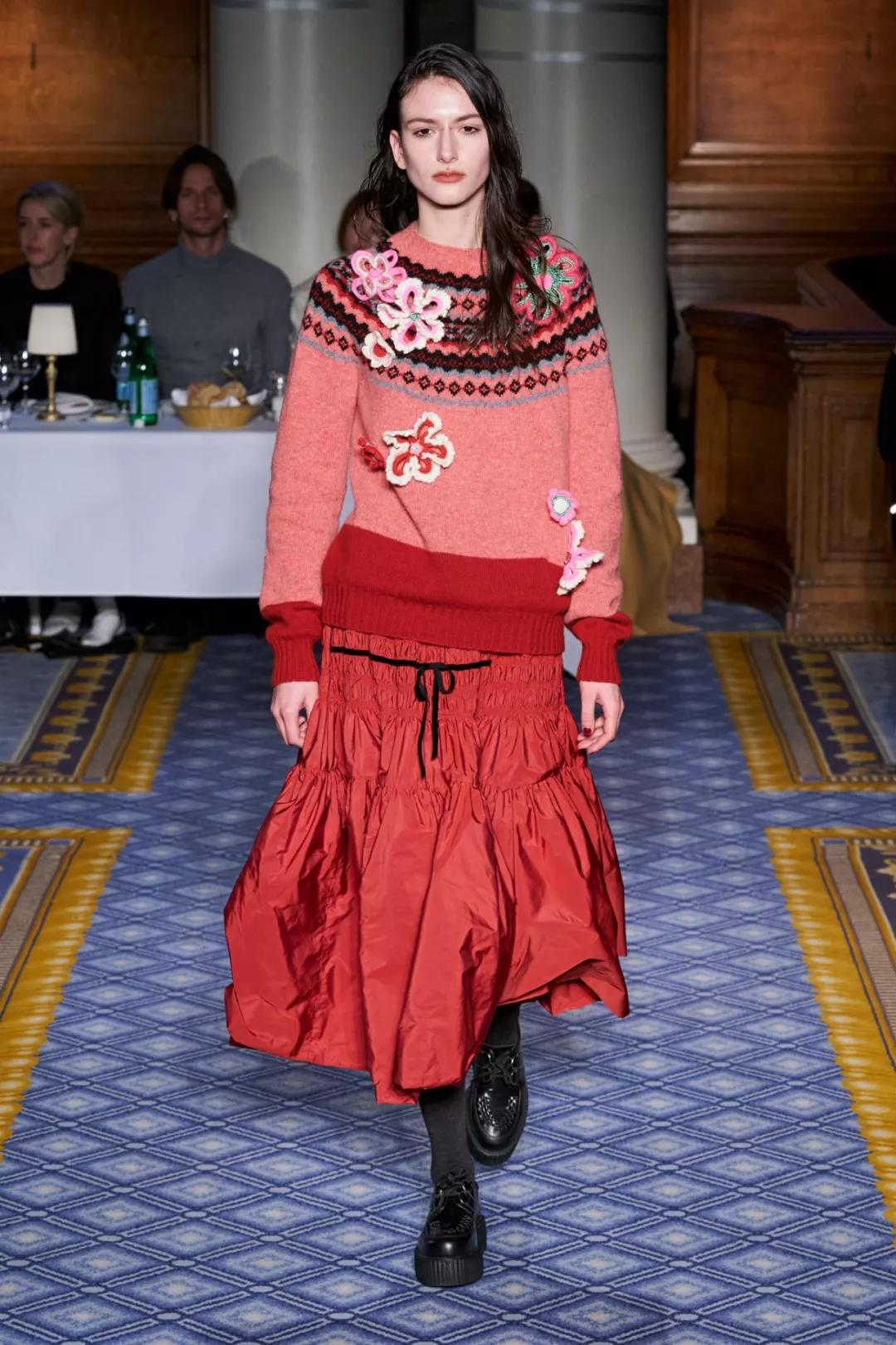 mollygoddard2019,mollygoddard品牌