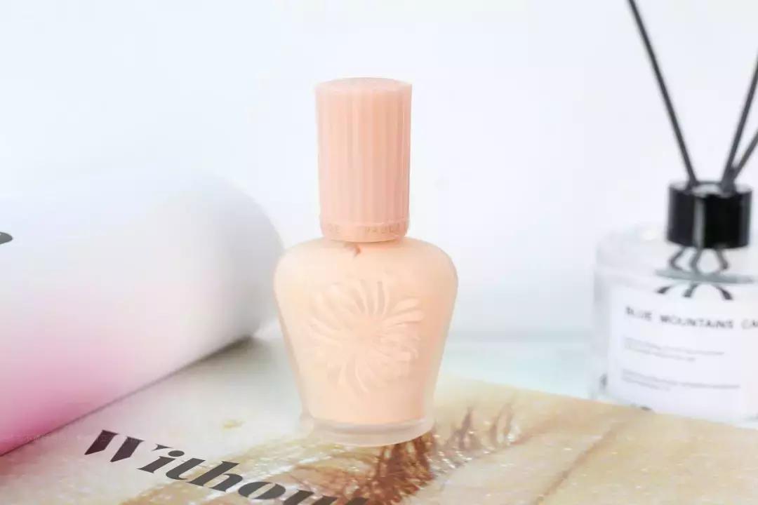 好物推荐都是真实的爱用物,好物推荐最新爆款家居用品小物品