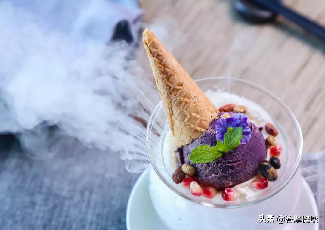 阳虚体质夏天如何温阳,阳虚阴虚阳气不足靠练能改善吗