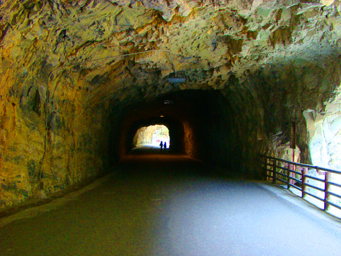 台湾岛旅游攻略路线图,台湾旅游攻略推荐图