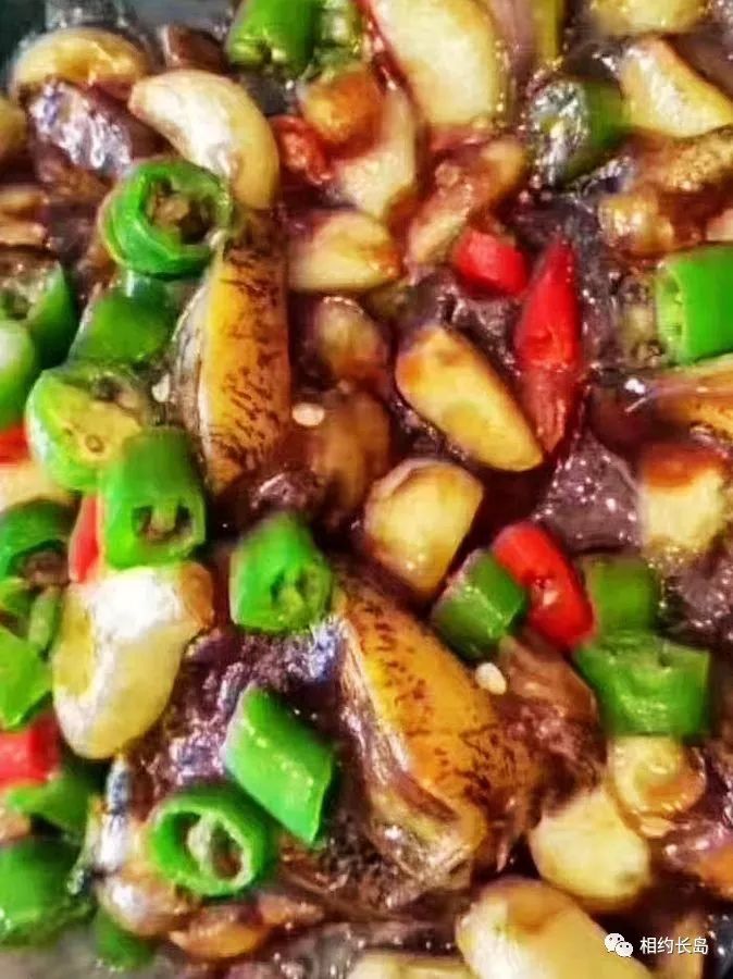 闀垮矝缃戠孩娴烽矞,闀垮矝娴烽矞澶ч鍥剧墖