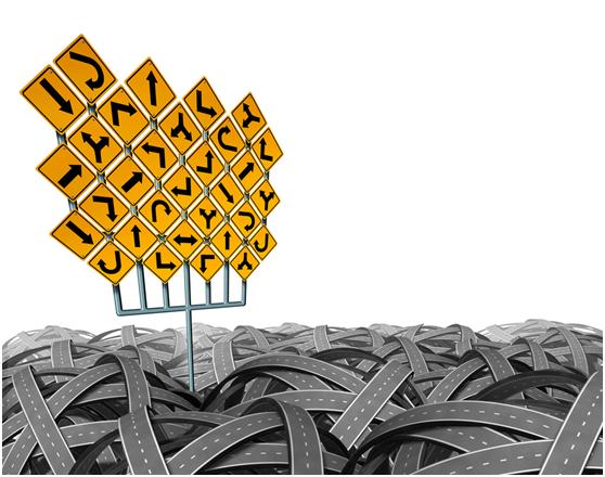 减至6566家！监管风暴中的小贷AB面