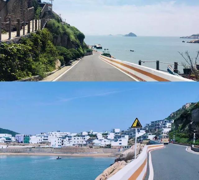 国内值得一去的海岛,国内最值得推荐的海岛