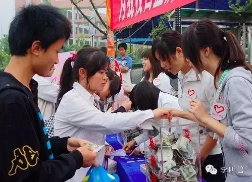 李叫兽主要是讲什么,李叫兽