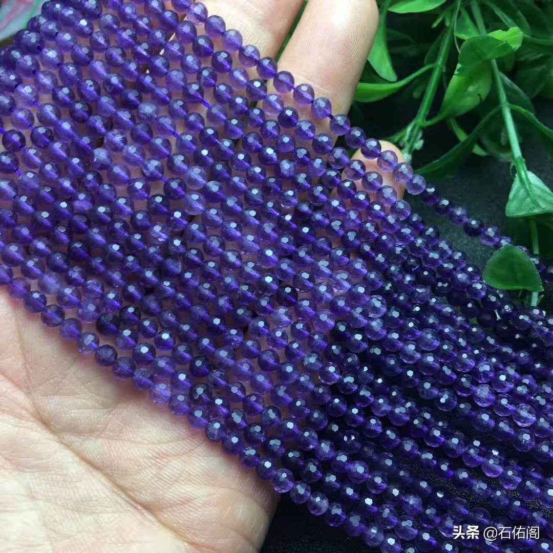 水晶知识大全讲解视频,水晶知识讲解书