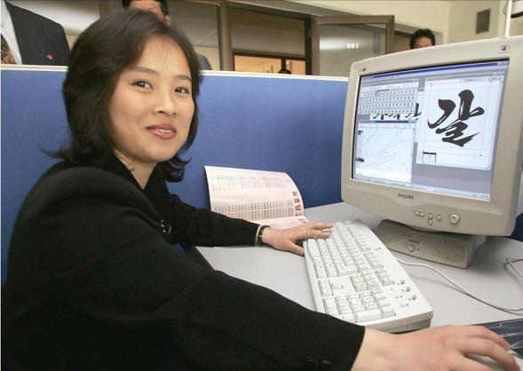 当前专科生学什么专业发展前景好,专科哪些专业就业前景好工资高