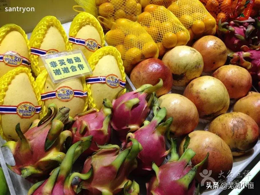 芜湖吃喝玩乐省钱攻略大全,芜湖吃喝玩乐一日路线攻略