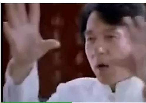 1999—2018,20年的网络流行语,你确定你真的懂?