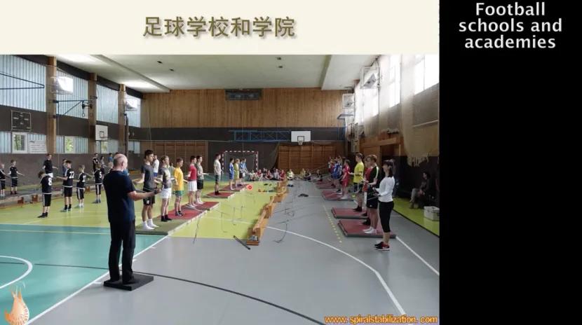 sps鍒涘浜虹悊鏌ュ痉,鐞嗘煡寰蜂翰鎺坰ps瀵煎笀