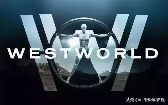 最好看的美剧英剧推荐,剧荒电视剧推荐美剧英剧