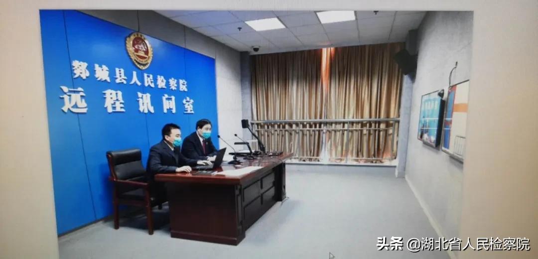 公安机关关于哄抬物价典型案例 (公安部严厉打击疫情哄抬物价)