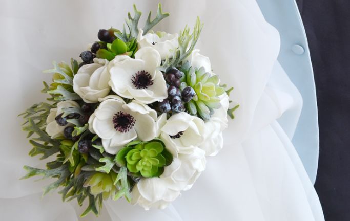 每日送花花语,花语大全送花的讲究