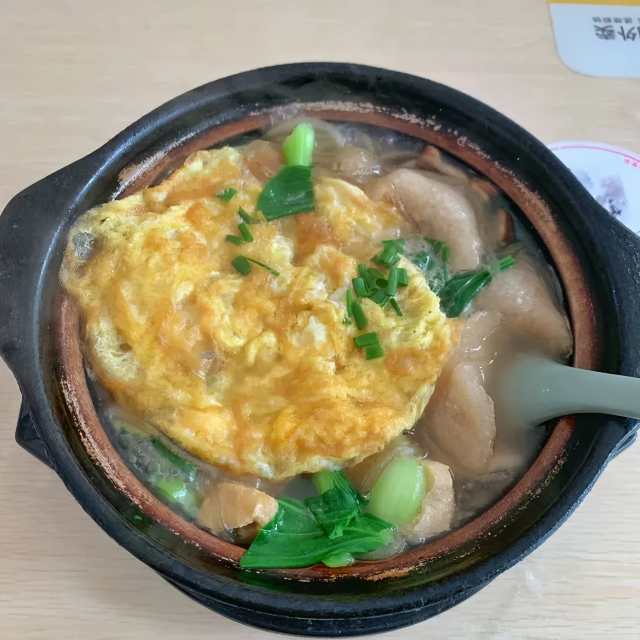 还没想好国庆去哪？自驾2.5小时，在秋日里泡温泉吃美食