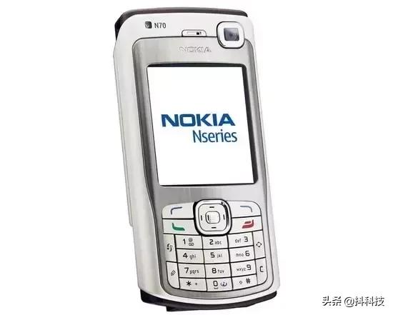 诺基亚最经典的十款手机,诺基亚3210手机2024款