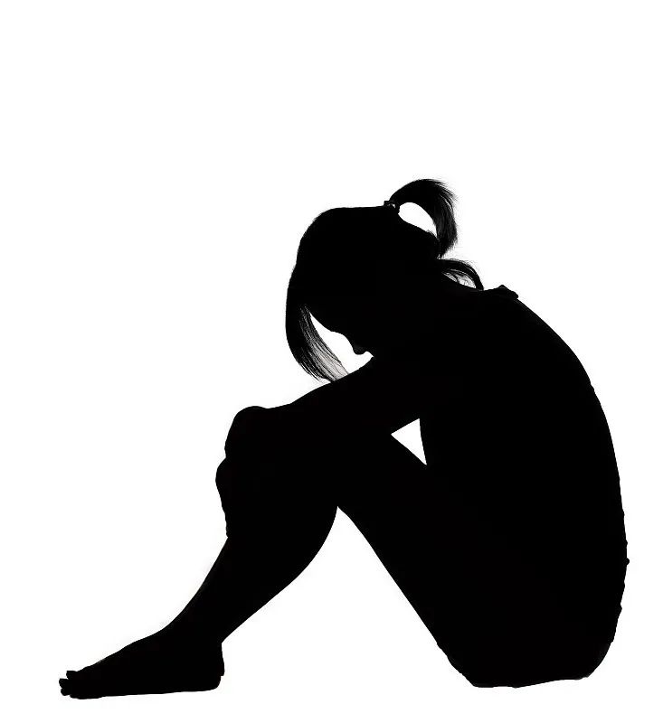 一百和四五百奶粉,200元的奶粉与400元奶粉区别