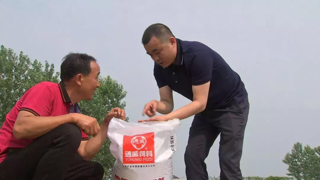 自己跑市场做点生意,隐秘的商机