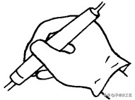 锡焊工教学,锡焊工艺标准