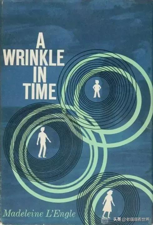 12岁少年书籍排行榜前十名,12岁畅销书籍排行榜