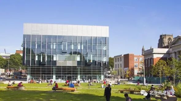 英国商科专业学校排名,英国商科名校申请