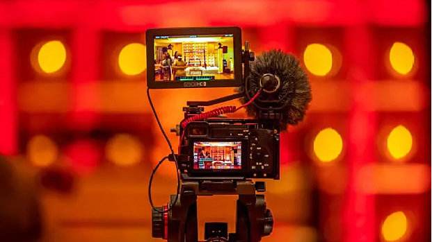 抖音怎么做橱窗直播带货,锦州抖音直播带货教程如何做