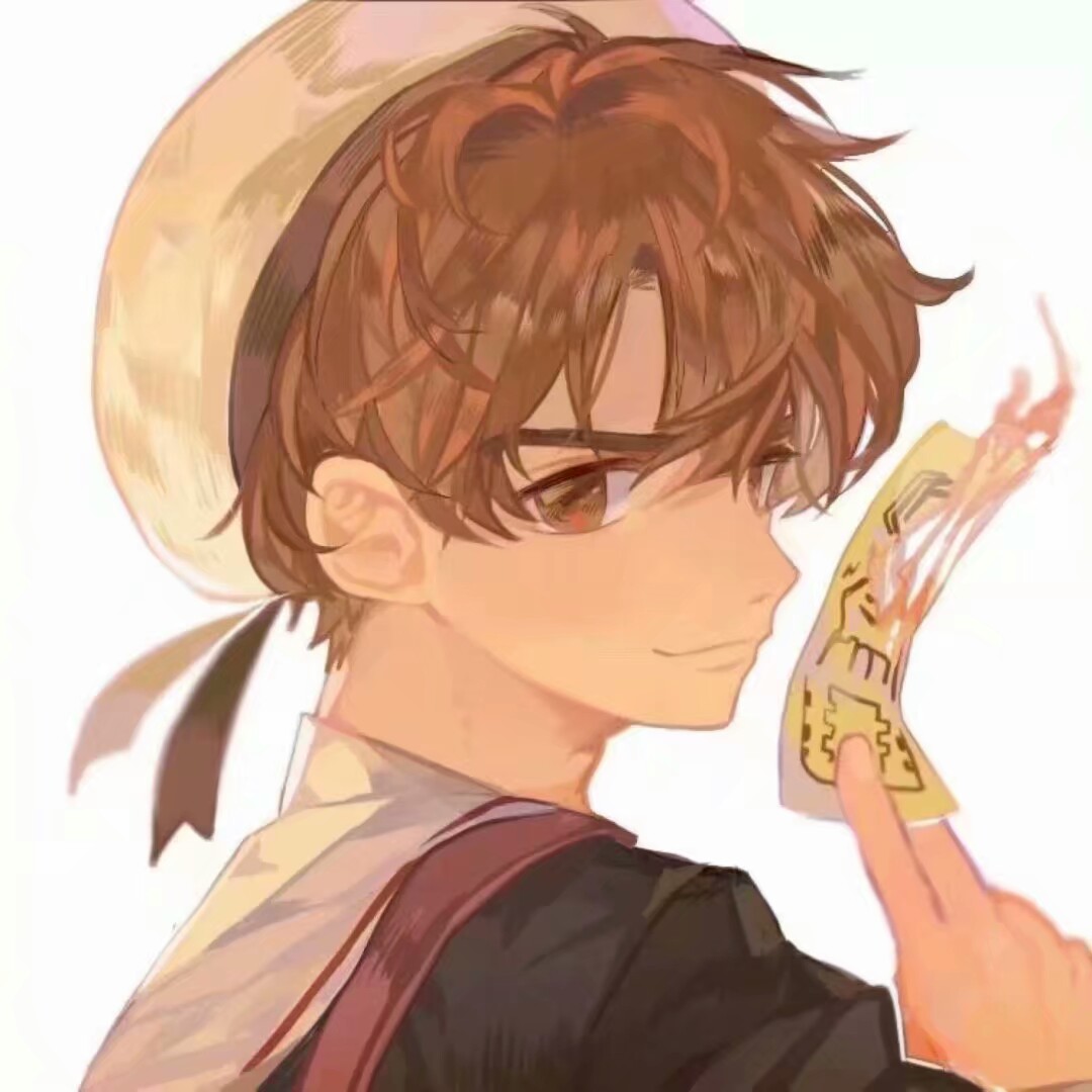 动漫情侣头像甜到爆的那种,情侣头像甜甜的恋爱动漫