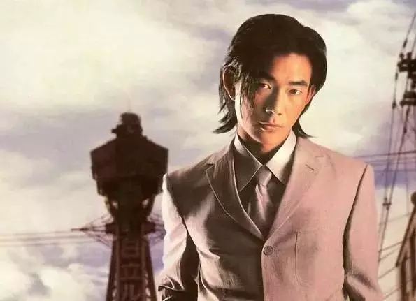 任贤齐南昌演唱会小男孩互动,任贤齐南昌演唱会完整版