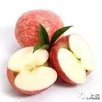 农副产品品牌策划设计,农副产品集合图片