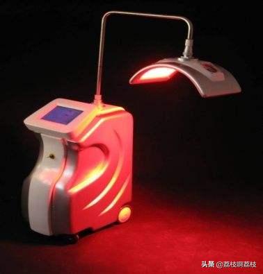 脸上痘痘爆脓怎么处理,小孩脸上痘痘怎么处理