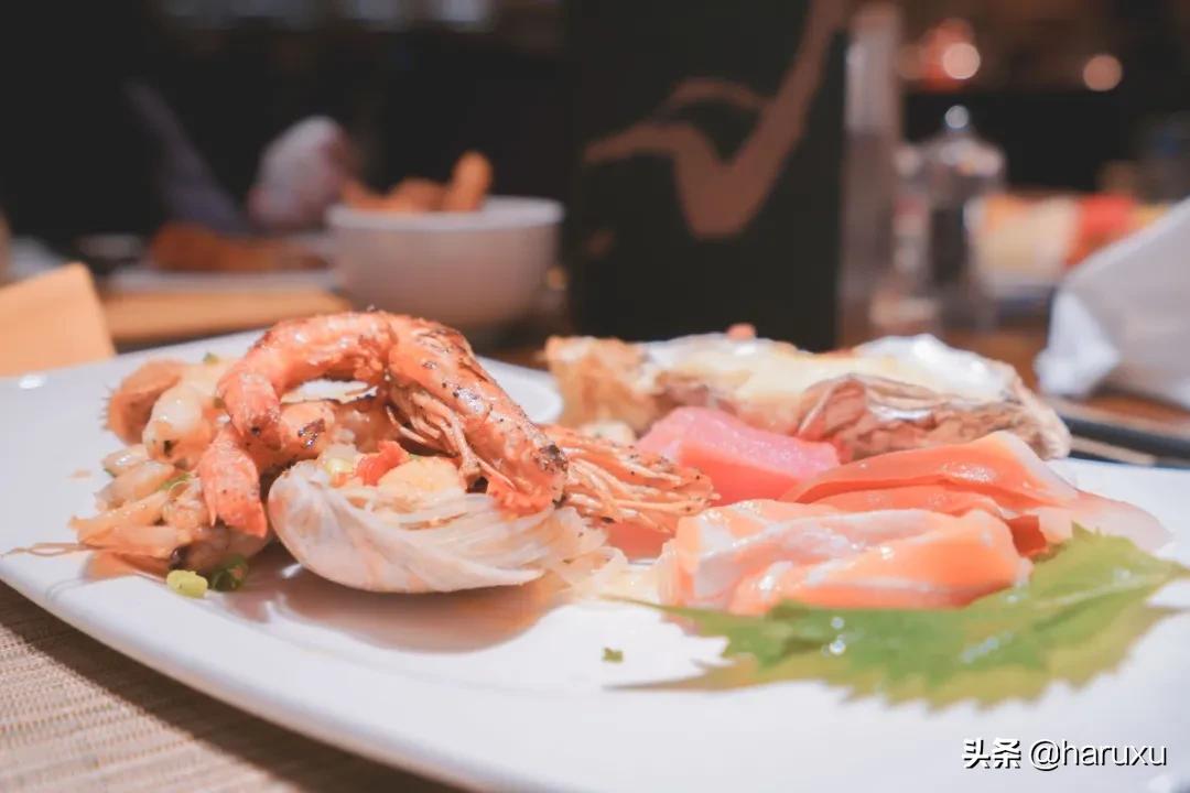 二刷“大金球”，走进G20峰会主场酒店，打卡明星同款房间