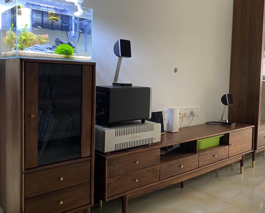 用了10年的索尼电视值得买,2020建议买的索尼电视