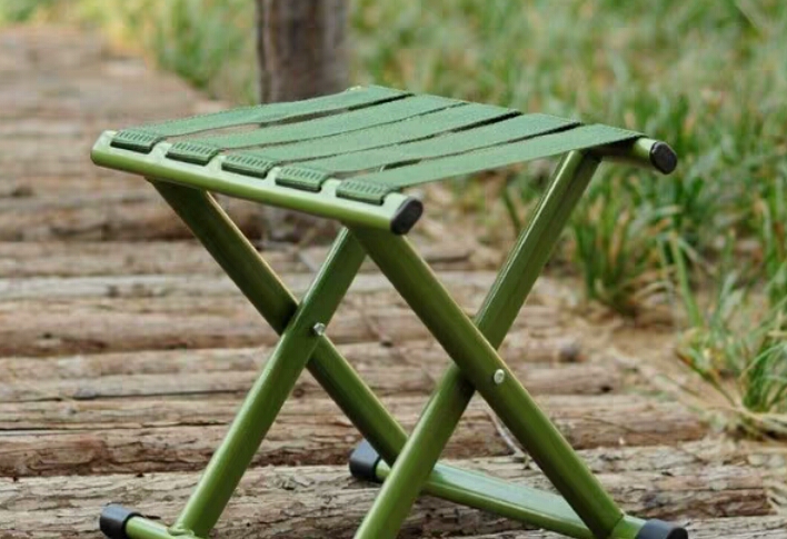 钓箱钓椅钓台哪个适合野钓,野钓马扎适用还是钓椅