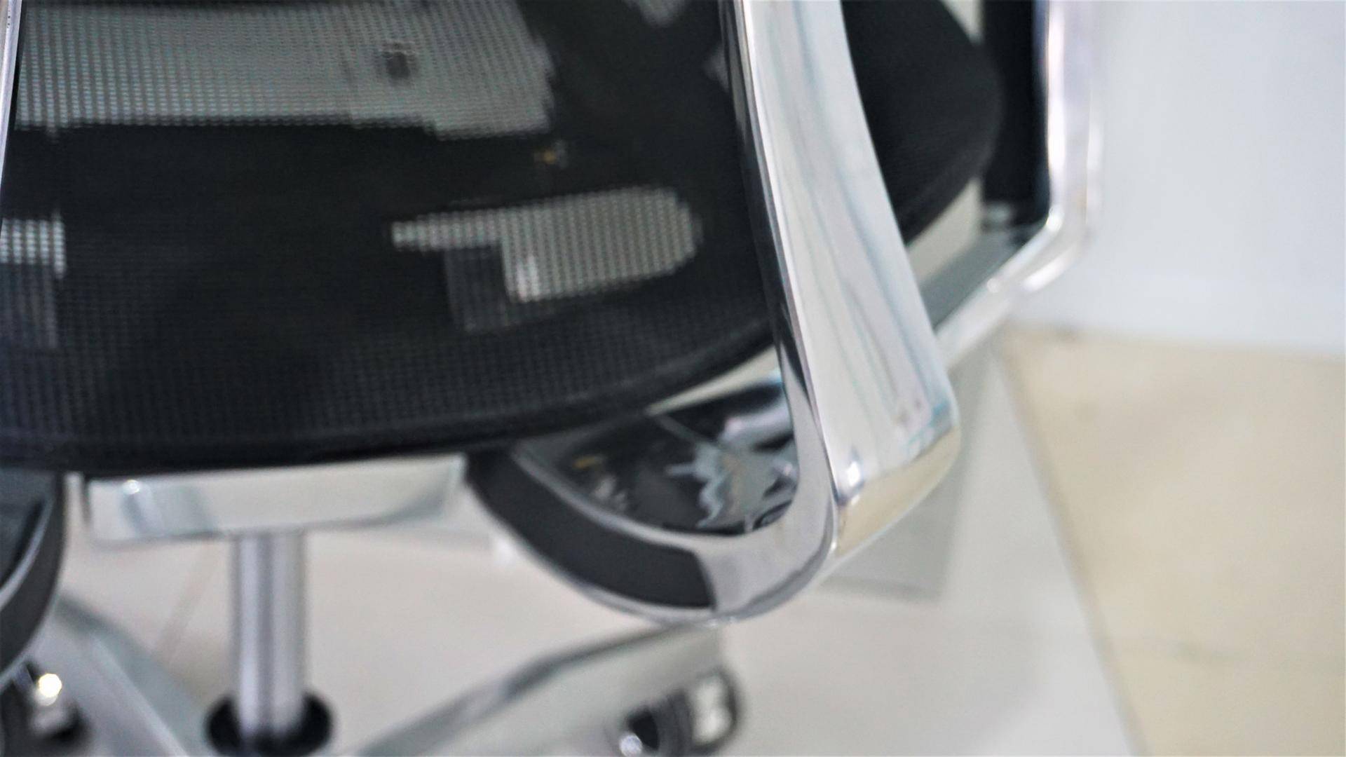 ergoup有谱人体工学椅推荐,人体工学椅3.0