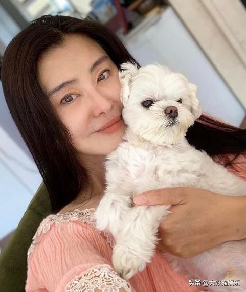 最美的亚洲十大美人,全球最漂亮十大美人90后