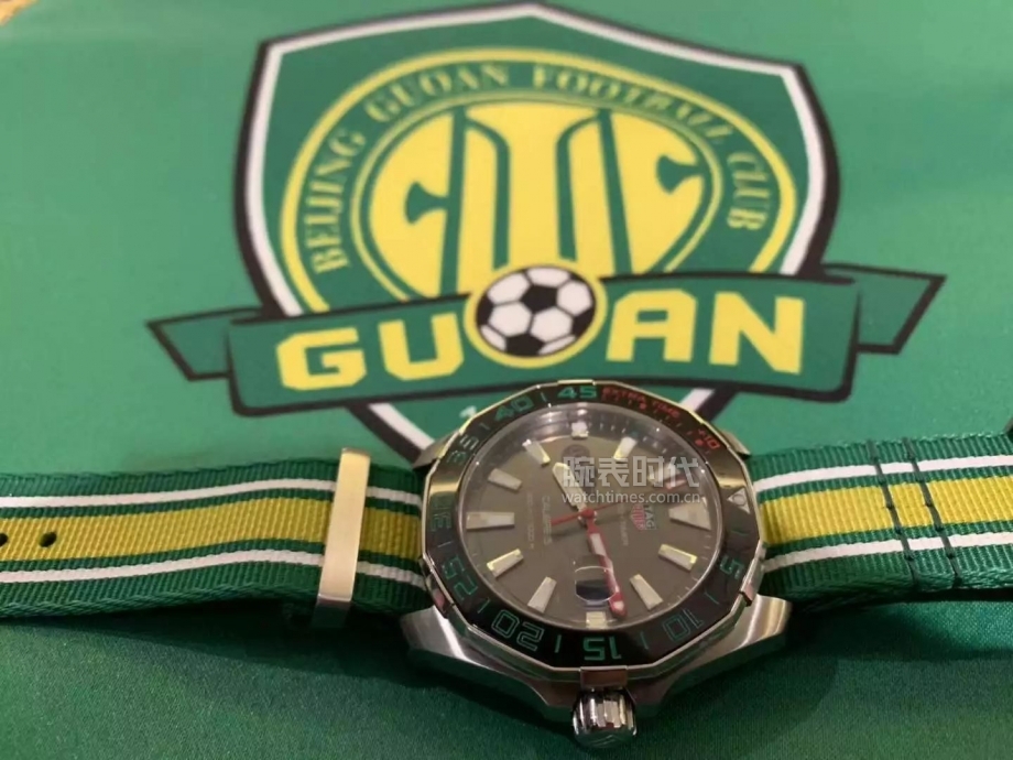 全球表品牌排行榜前十名,五万买表哪五个品牌值得推荐