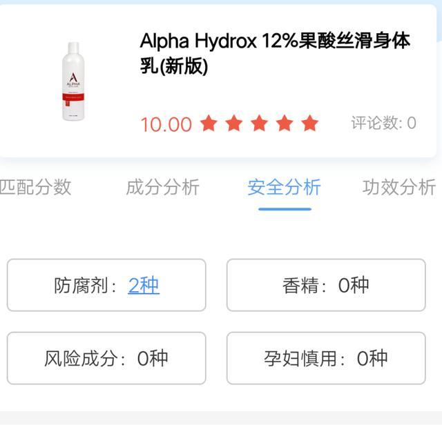 为什么胸前长的痘痘都变成疤痕痘,为什么胸前长很多痘